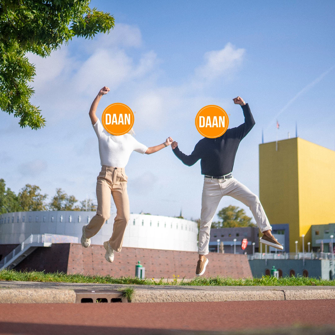 1774947294-Normenkader begeleiding_1.webp | Homepage